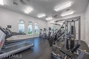 23580 Walden Center Dr, Unit 210, Estero, FL 34134 Photo