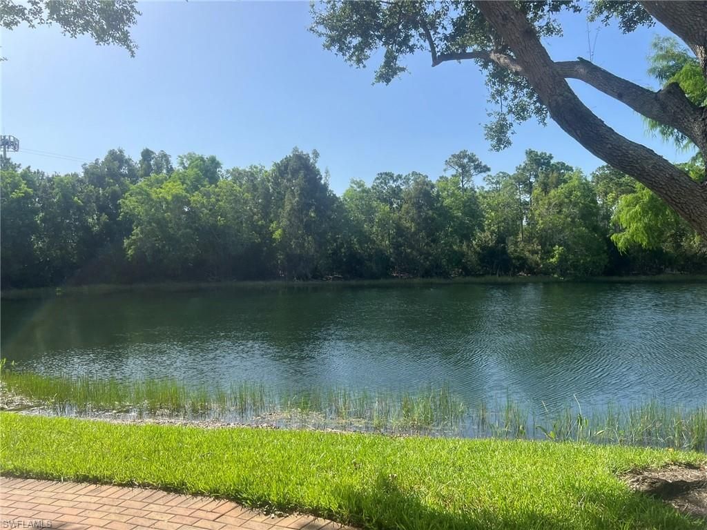 23580 Walden Center Dr, Unit 210, Estero, FL 34134 Photo