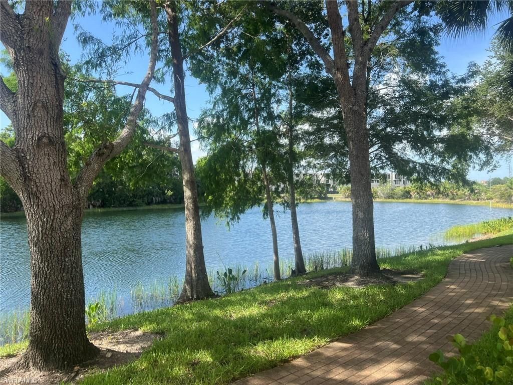 23580 Walden Center Dr, Unit 210, Estero, FL 34134 Photo