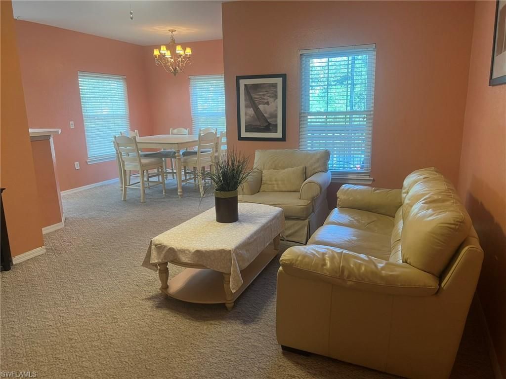 23580 Walden Center Dr, Unit 210, Estero, FL 34134 Photo
