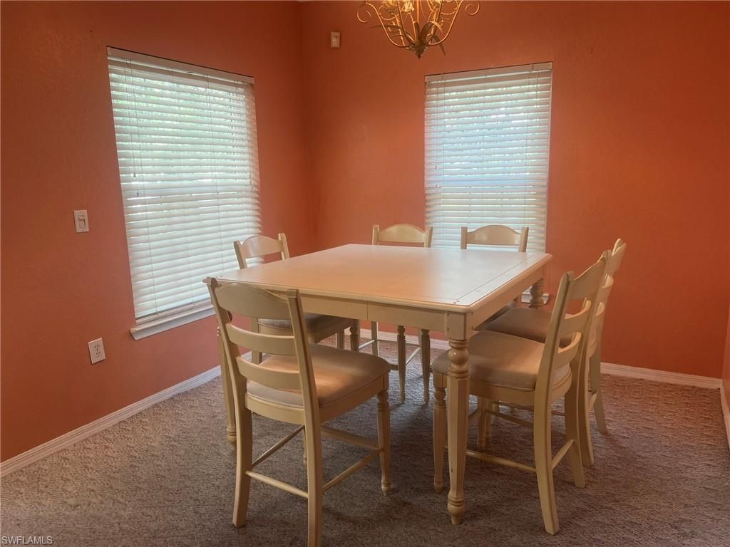 23580 Walden Center Dr, Unit 210, Estero, FL 34134 Photo