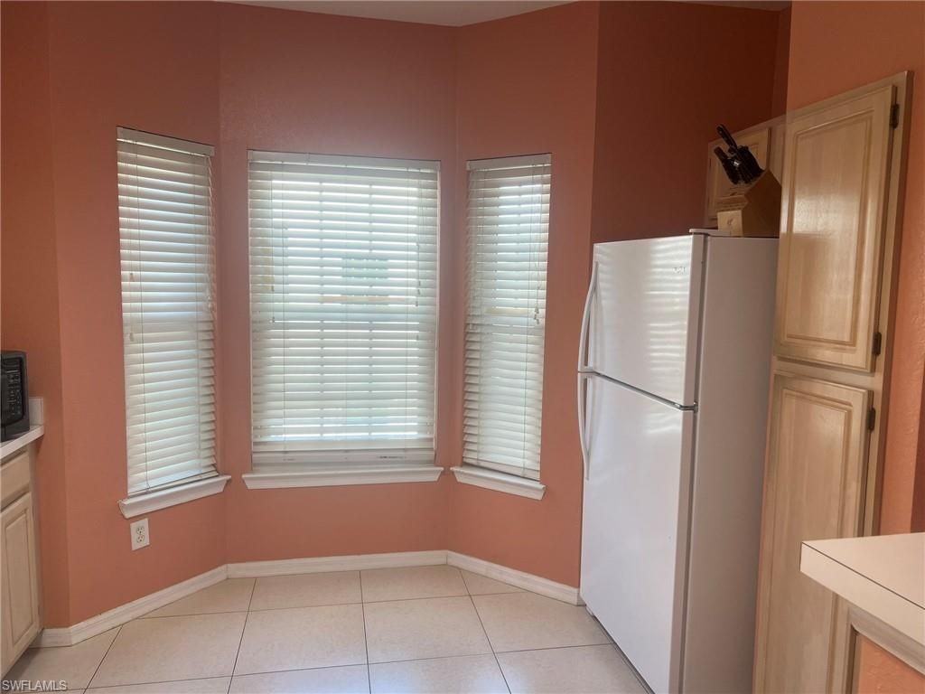 23580 Walden Center Dr, Unit 210, Estero, FL 34134 Photo