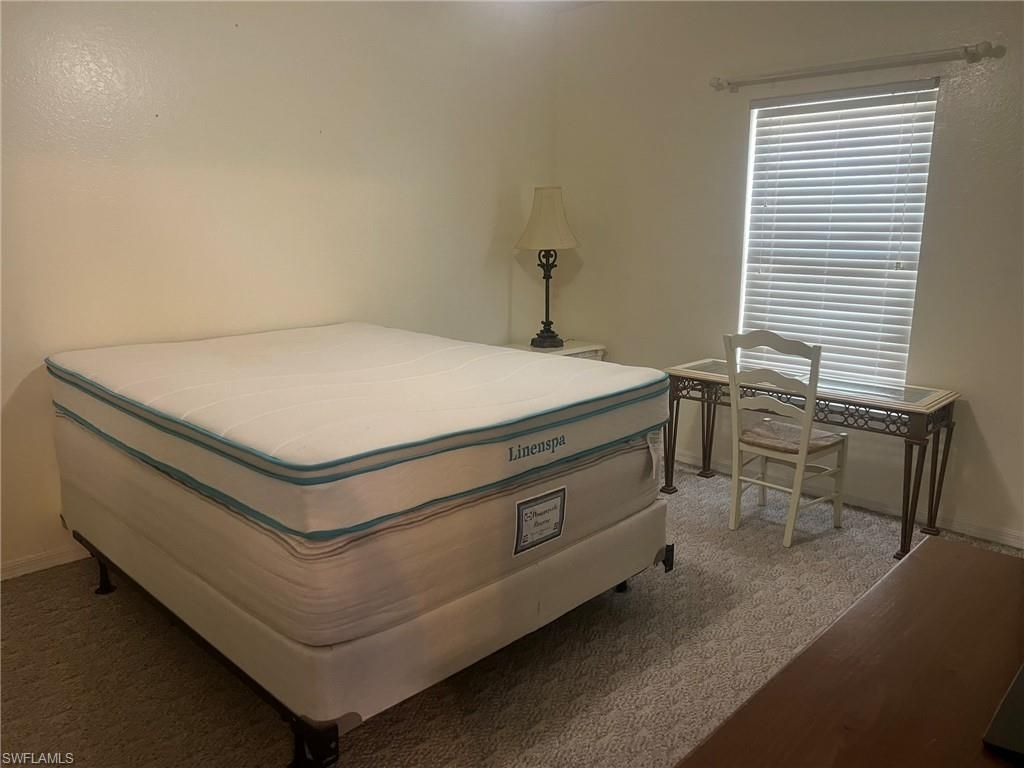 23580 Walden Center Dr, Unit 210, Estero, FL 34134 Photo