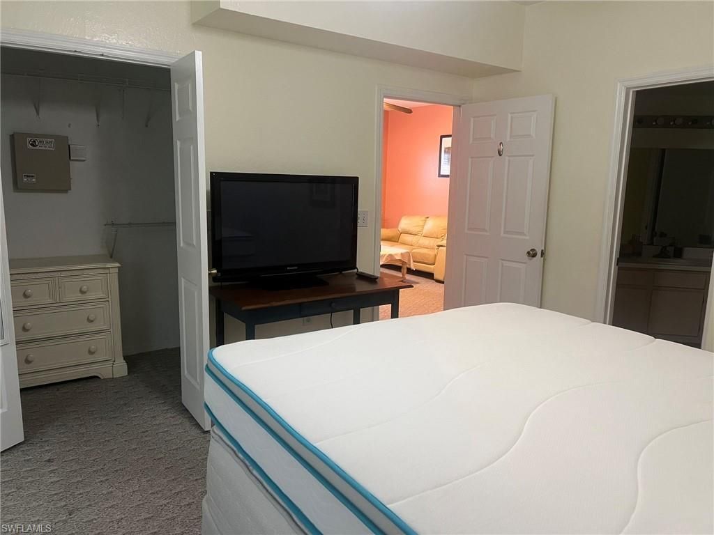 23580 Walden Center Dr, Unit 210, Estero, FL 34134 Photo
