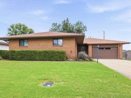 5174 E 29th Street Tulsa, OK 74114