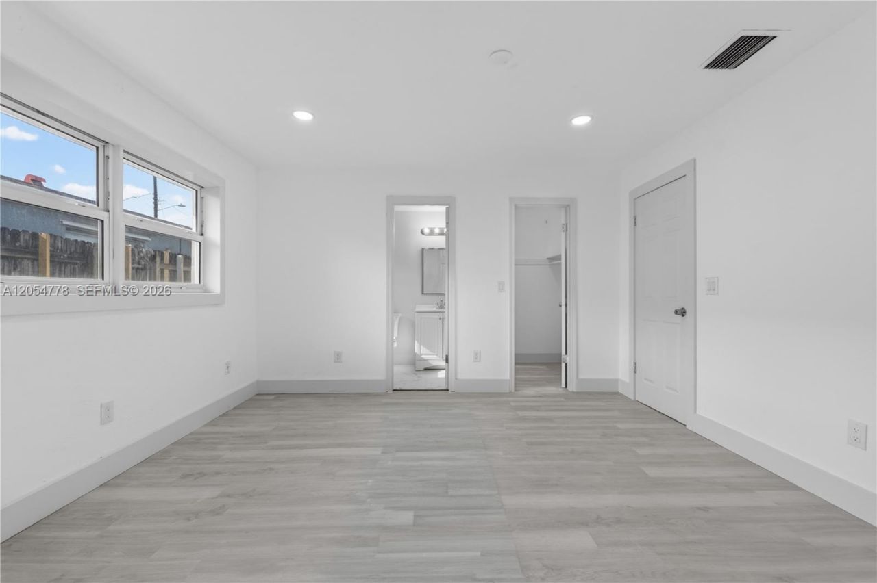 5719 Mayo St , Hollywood, FL 33023 Photo