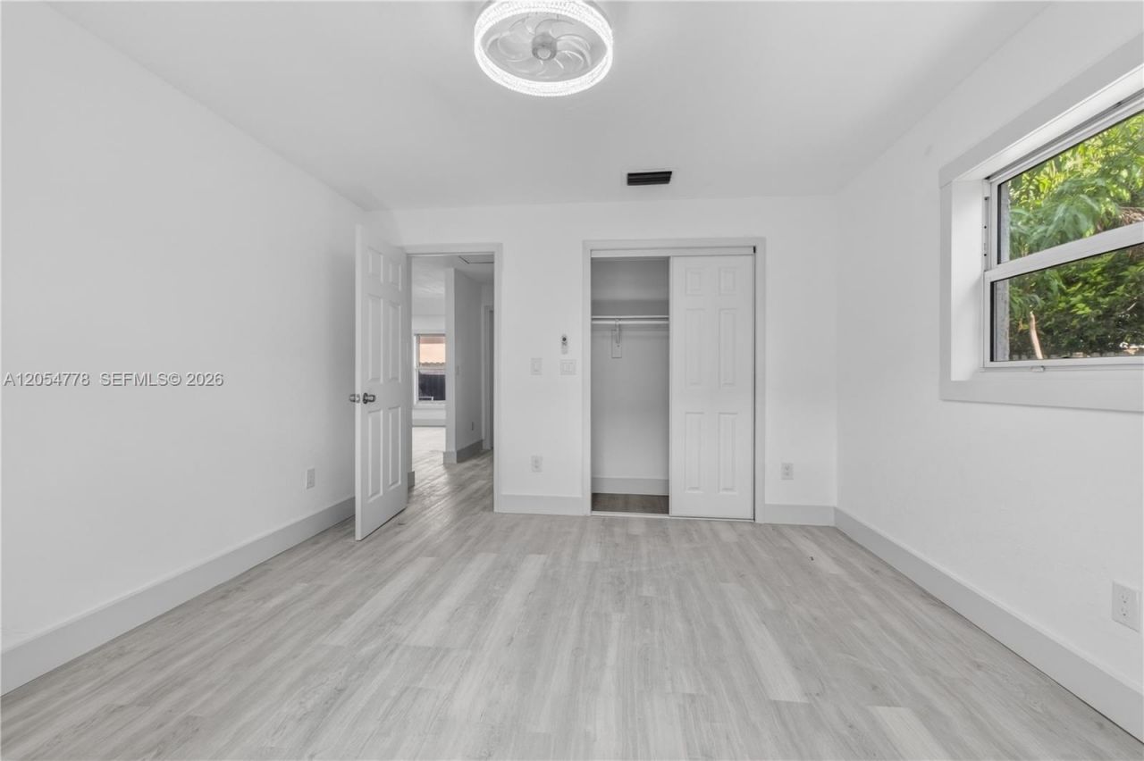 5719 Mayo St , Hollywood, FL 33023 Photo