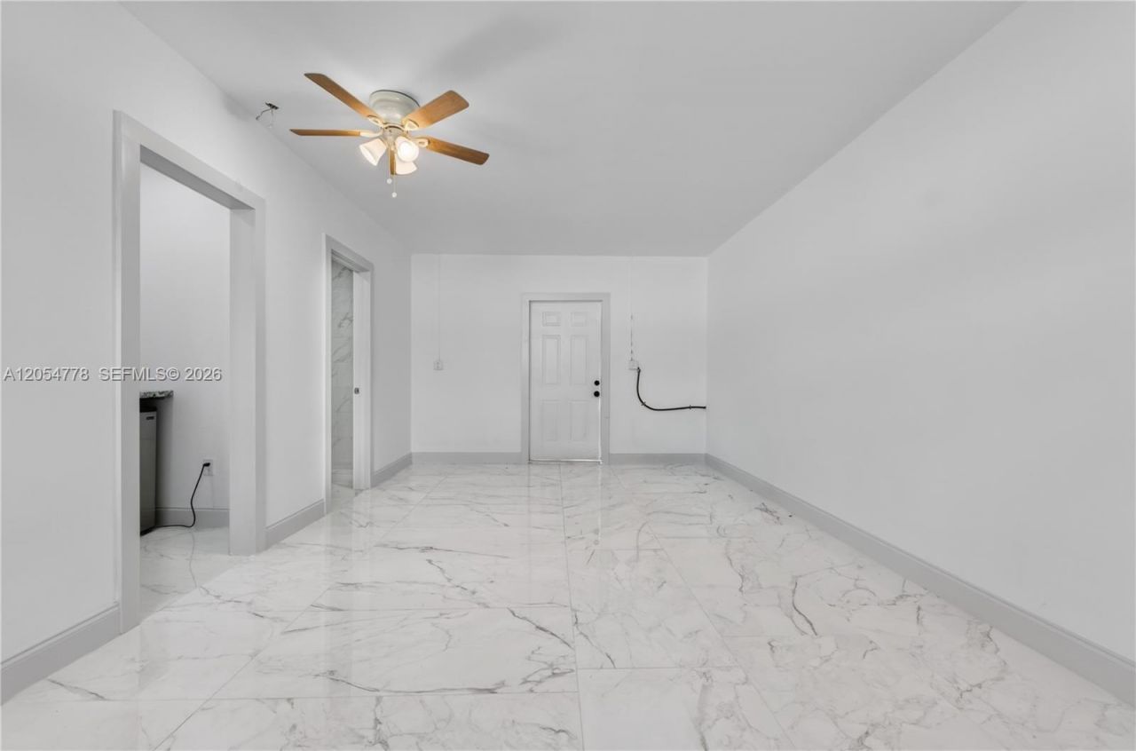 5719 Mayo St , Hollywood, FL 33023 Photo