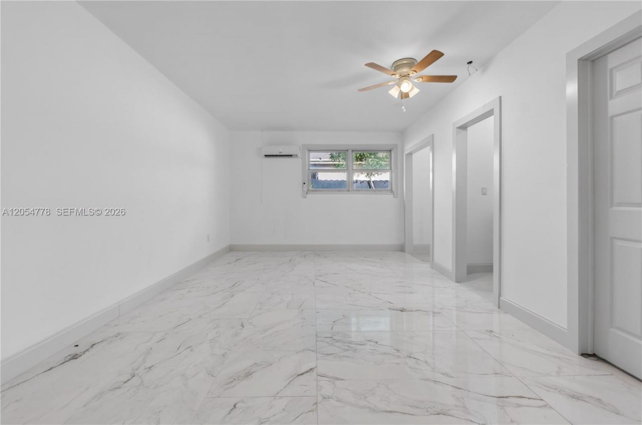 5719 Mayo St , Hollywood, FL 33023 Photo