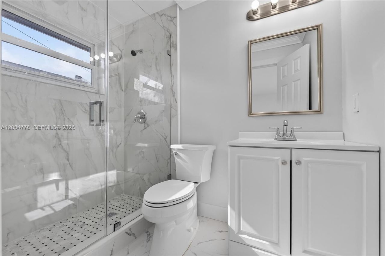 5719 Mayo St , Hollywood, FL 33023 Photo