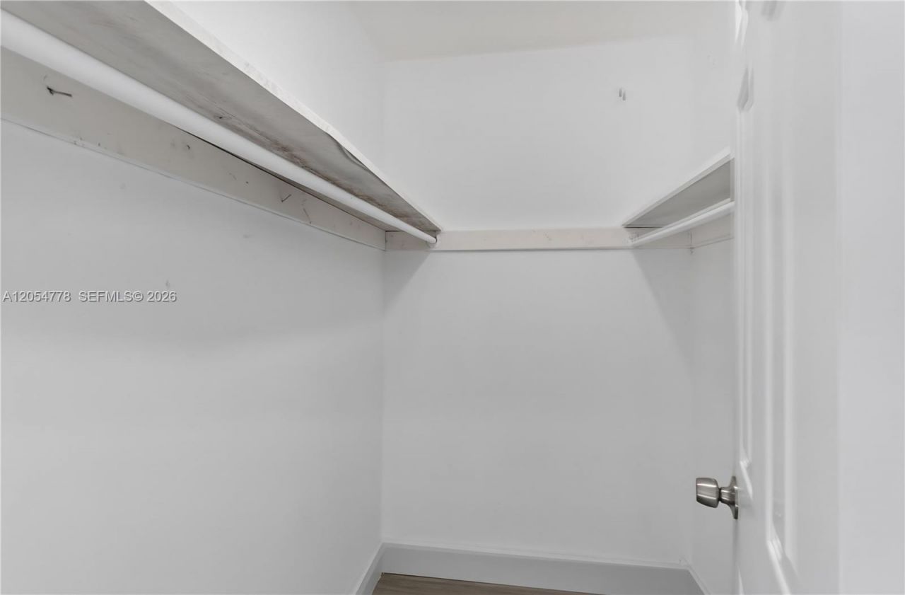 5719 Mayo St , Hollywood, FL 33023 Photo