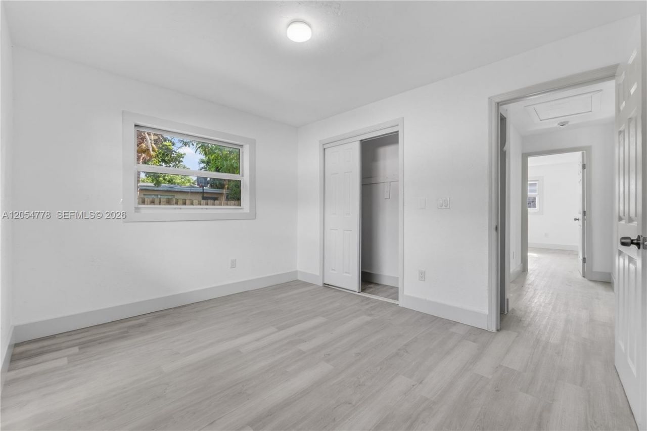 5719 Mayo St , Hollywood, FL 33023 Photo
