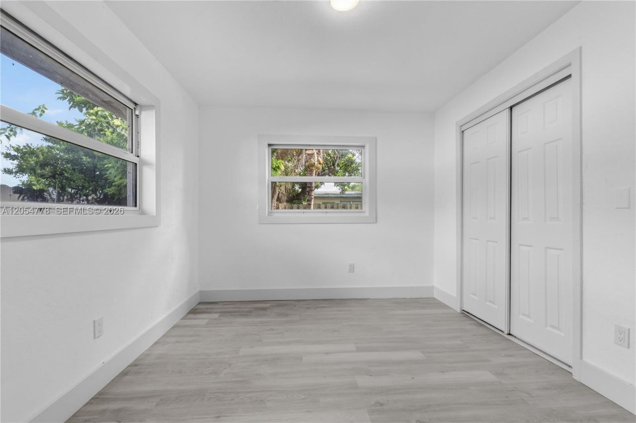 5719 Mayo St , Hollywood, FL 33023 Photo