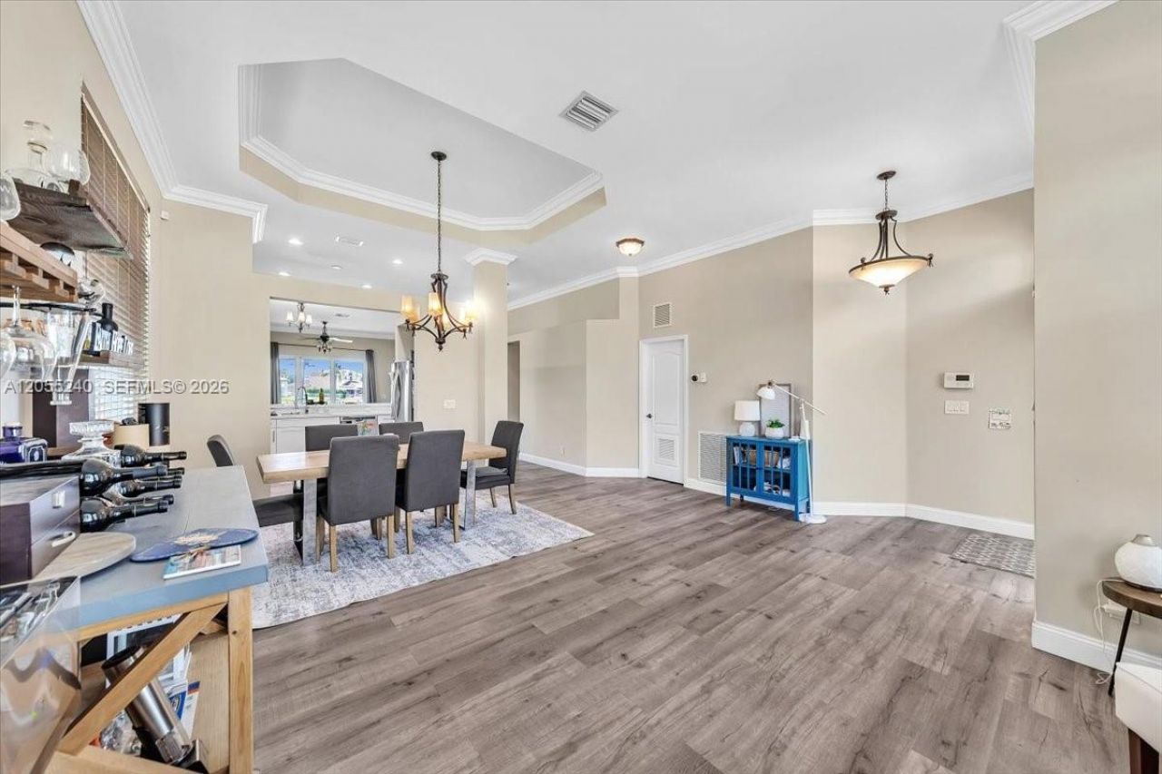 6228 SW 194th Ave, Pembroke Pines, FL 33332 Photo