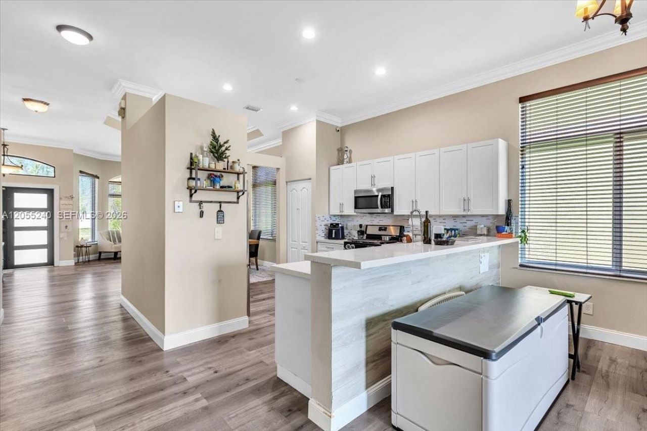 6228 SW 194th Ave, Pembroke Pines, FL 33332 Photo