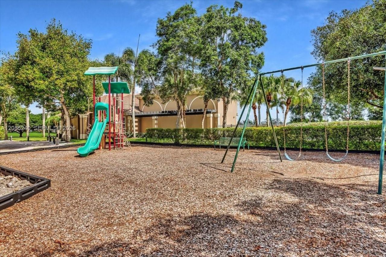 6228 SW 194th Ave, Pembroke Pines, FL 33332 Photo
