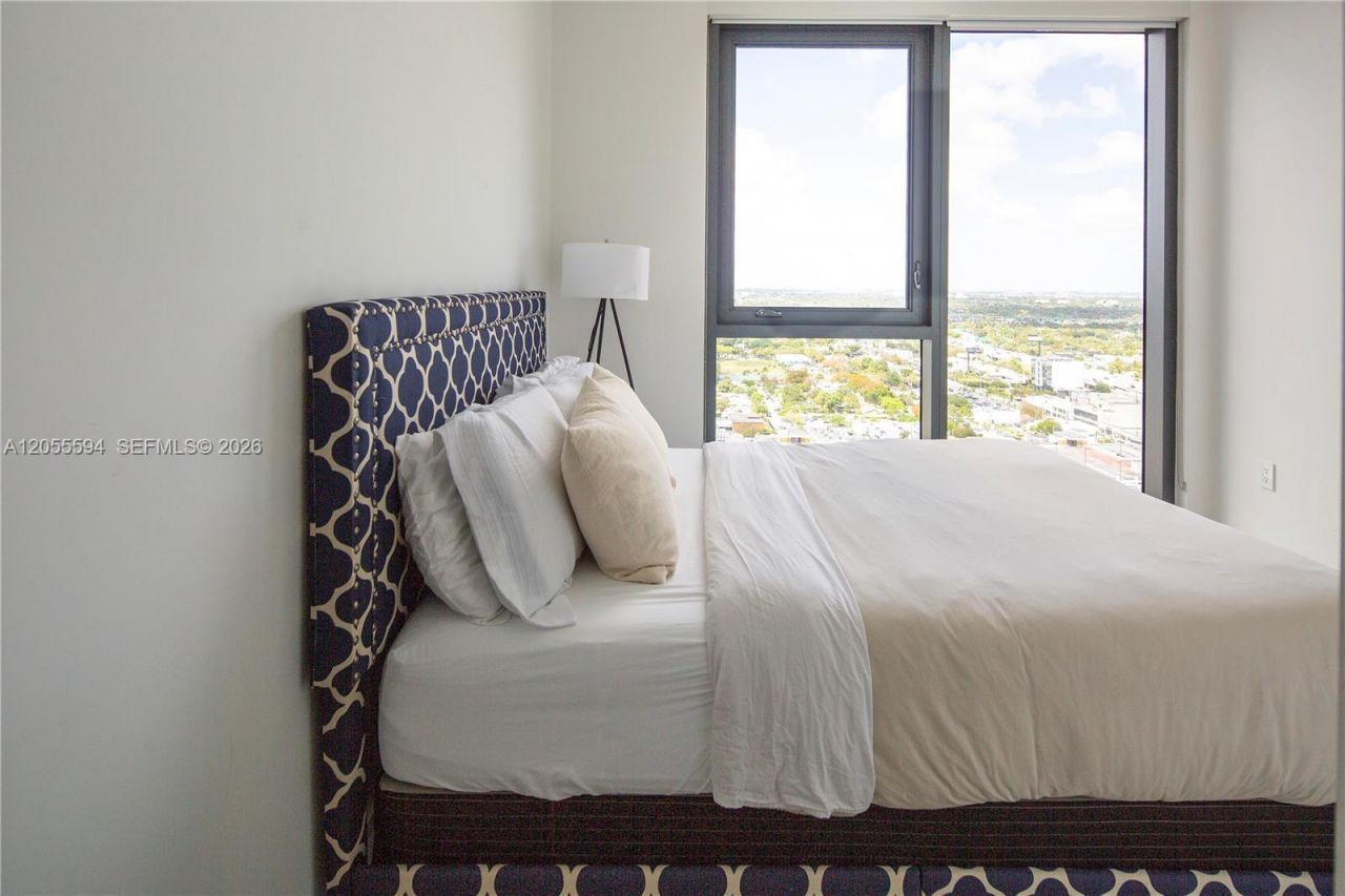 121 NE 34th St, Unit 2701, Miami, FL 33137 Photo