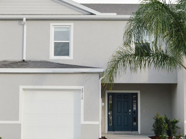 2712 Golden Trout Lane, Edgewater, FL 32141