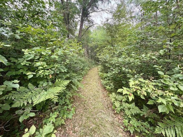 MERLIN LANE, Crivitz, WI 54114