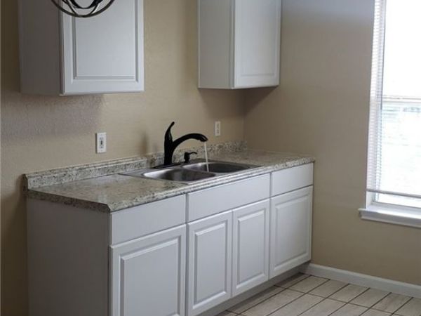 1802 Windward Drive, Unit C, Killeen, TX 76543