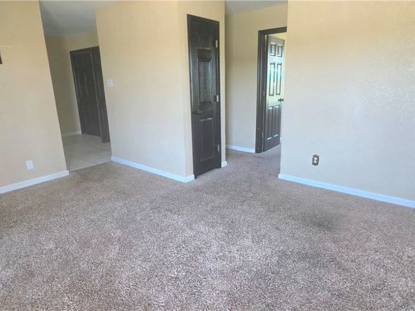 1802 Windward Drive, Unit C, Killeen, TX 76543
