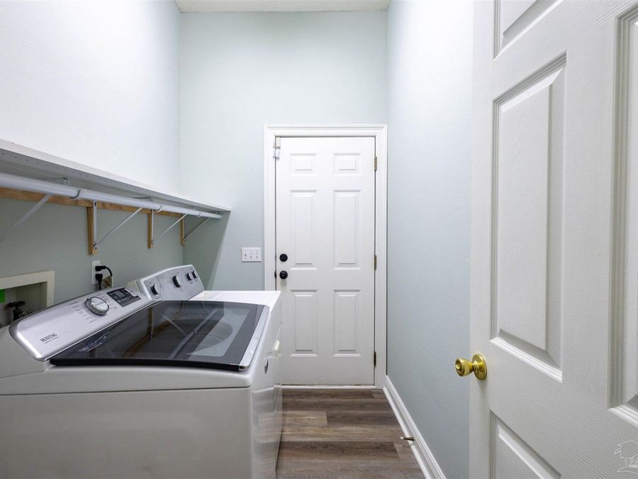 Property Image 48