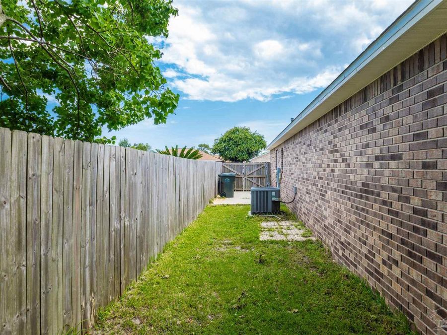 Property Image 54