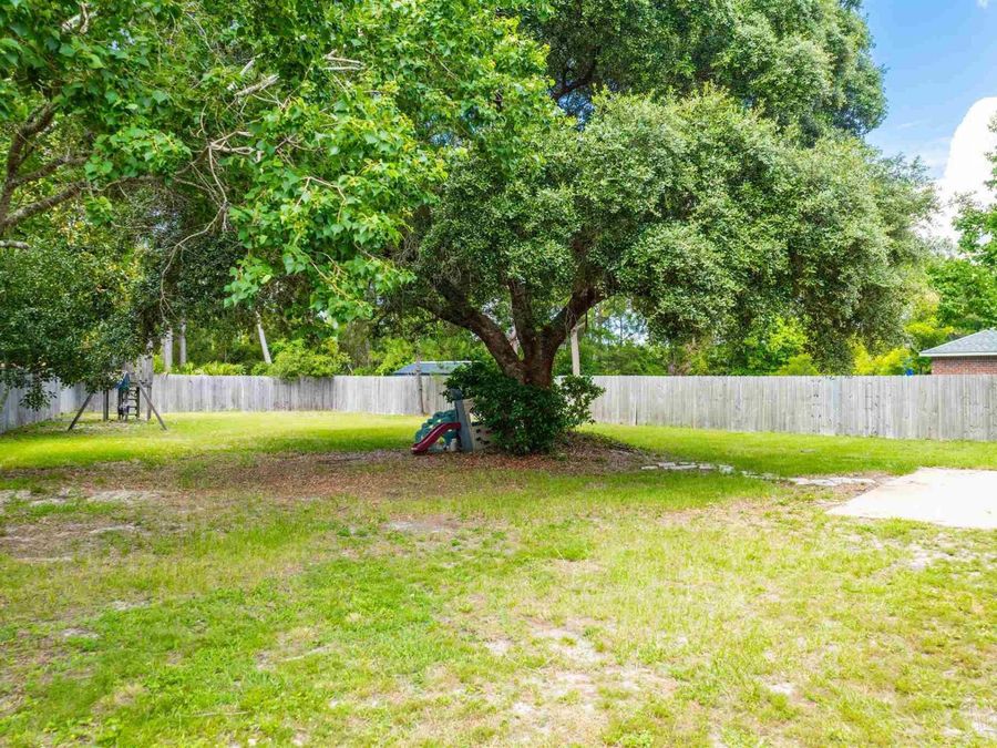 Property Image 56