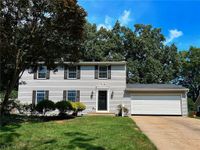 home photo