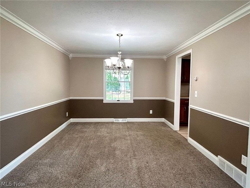 3083 Orchard Road, Silver Lake, OH 44224 Photo 10