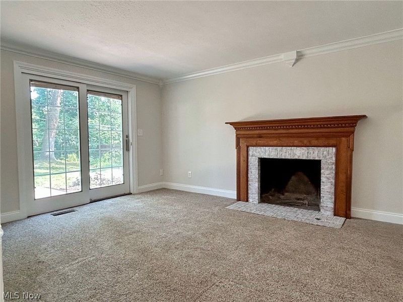 3083 Orchard Road, Silver Lake, OH 44224 Photo 13