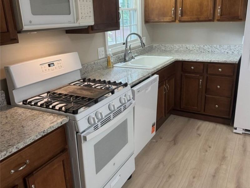 3083 Orchard Road, Silver Lake, OH 44224 Photo 15