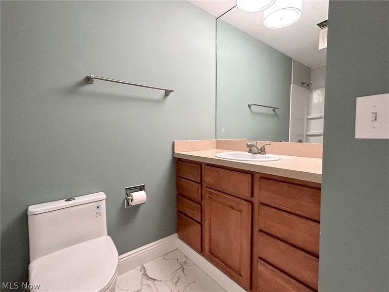 3083 Orchard Road, Silver Lake, OH 44224 Photo 18