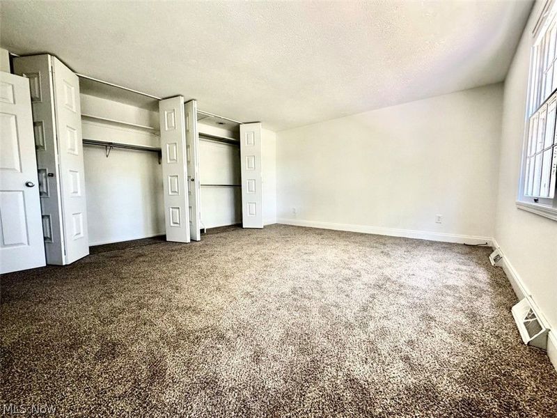 3083 Orchard Road, Silver Lake, OH 44224 Photo 23