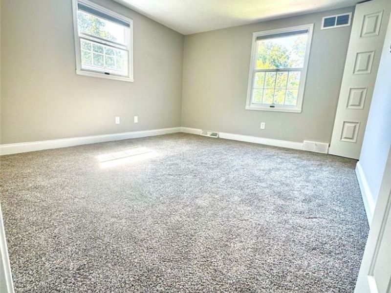 3083 Orchard Road, Silver Lake, OH 44224 Photo 25
