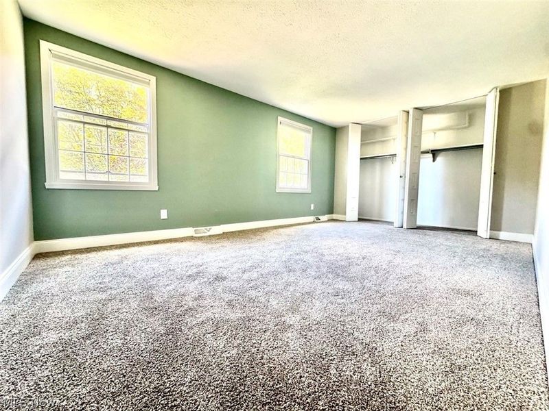 3083 Orchard Road, Silver Lake, OH 44224 Photo 26