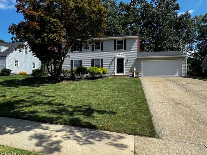 3083 Orchard Road, Silver Lake, OH 44224 Photo 37