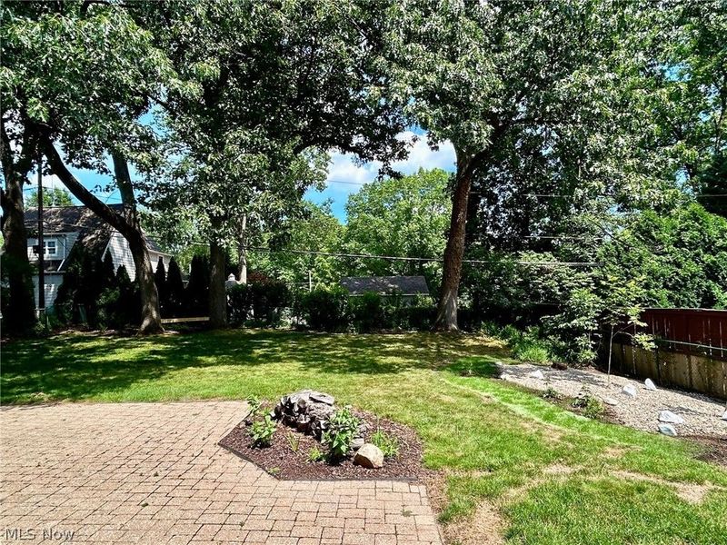 3083 Orchard Road, Silver Lake, OH 44224 Photo 4