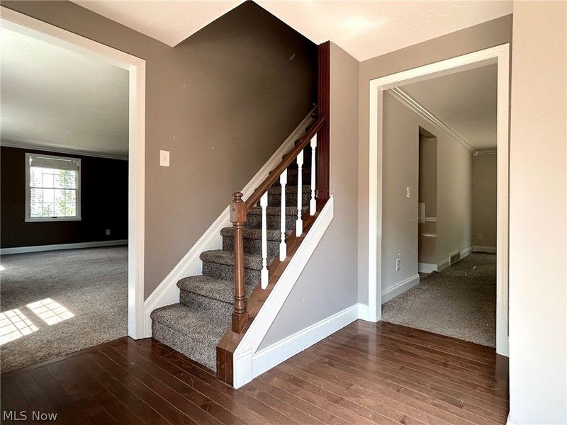 3083 Orchard Road, Silver Lake, OH 44224 Photo 5