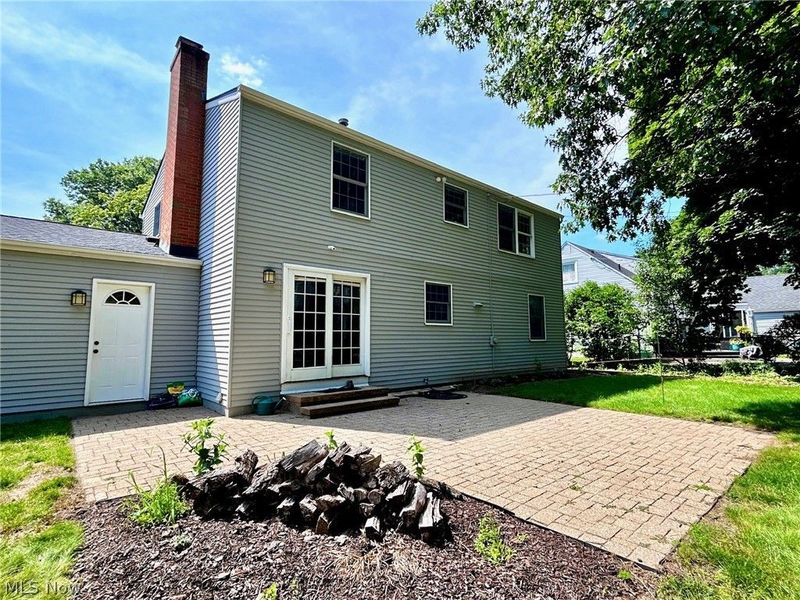 3083 Orchard Road, Silver Lake, OH 44224 Photo 6
