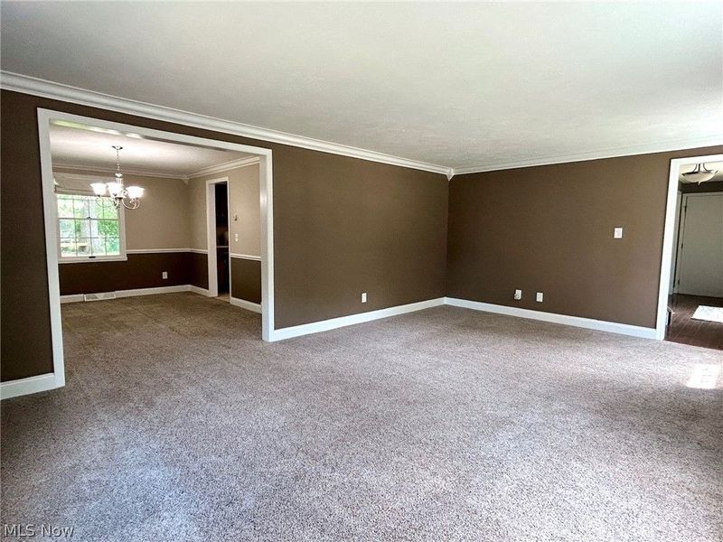 3083 Orchard Road, Silver Lake, OH 44224 Photo 6