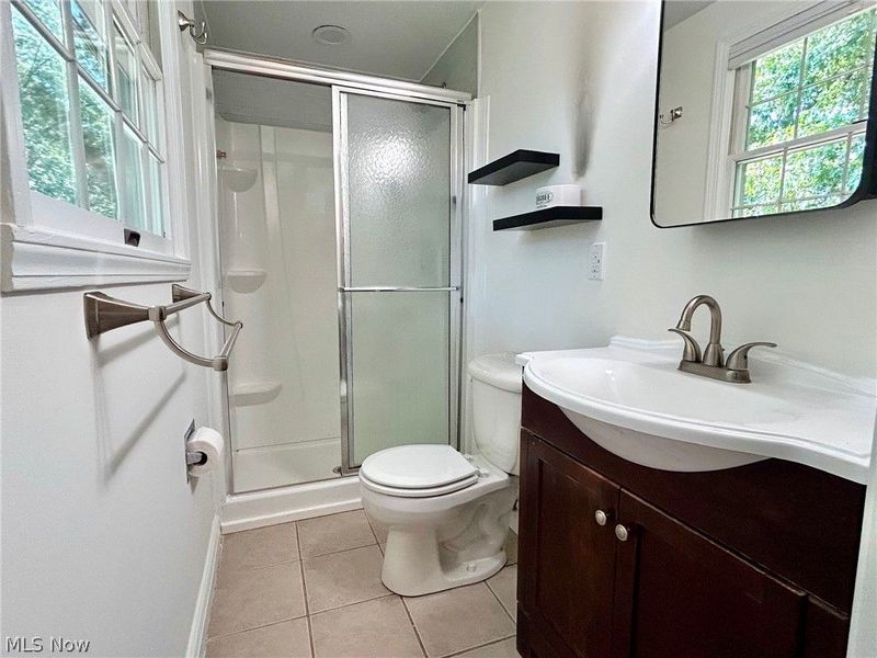 3083 Orchard Road, Silver Lake, OH 44224 Photo 7