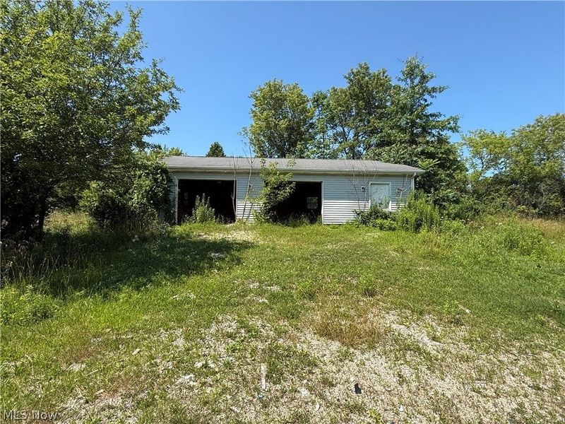 3170 Brown Road, Ashtabula, OH 44004 Photo 10