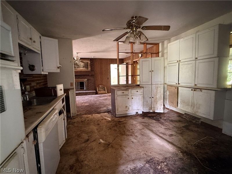 3170 Brown Road, Ashtabula, OH 44004 Photo 2