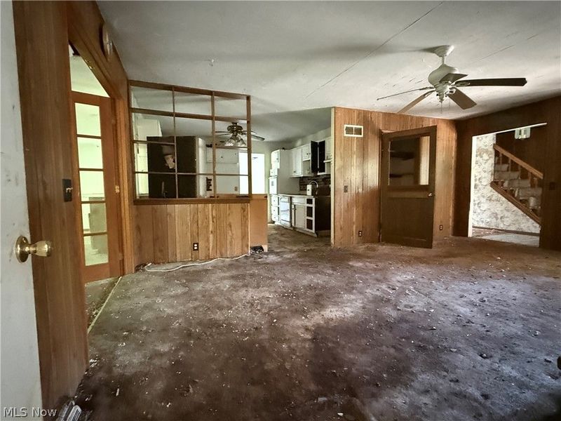 3170 Brown Road, Ashtabula, OH 44004 Photo 3