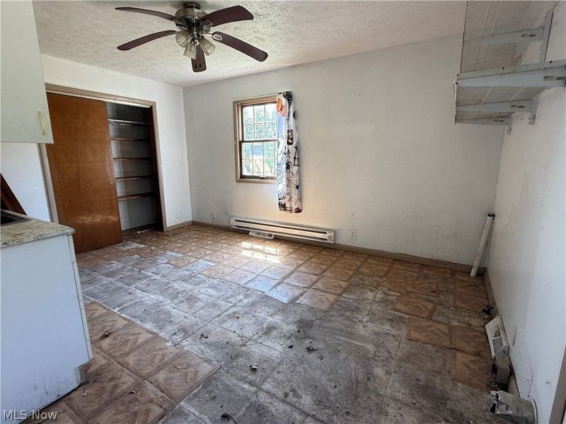 3170 Brown Road, Ashtabula, OH 44004 Photo 4