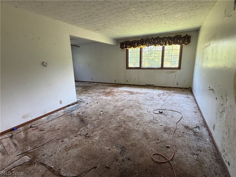 3170 Brown Road, Ashtabula, OH 44004 Photo 5
