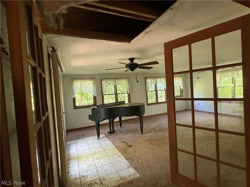 3170 Brown Road, Ashtabula, OH 44004 Photo 6