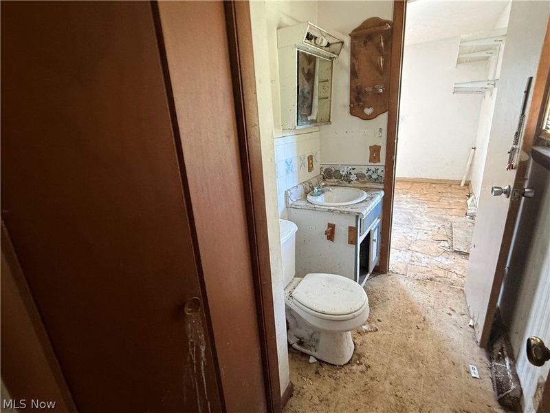 3170 Brown Road, Ashtabula, OH 44004 Photo 7