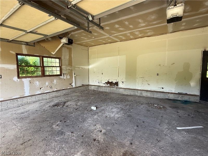 3170 Brown Road, Ashtabula, OH 44004 Photo 8